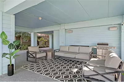 20060 Gulf Boulevard, Indian Shores, FL 33785 - Photo 7