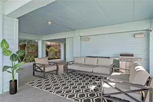 20060 Gulf Blvd, Indian Shores, FL 33785 - Photo 7