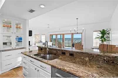 20060 Gulf Boulevard, Indian Shores, FL 33785 - Photo 33