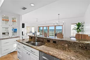 20060 Gulf Blvd, Indian Shores, FL 33785 - Photo 33