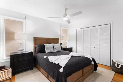 20060 Gulf Boulevard, Indian Shores, FL 33785 - Photo 43