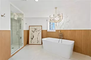 20060 Gulf Blvd, Indian Shores, FL 33785 - Photo 71