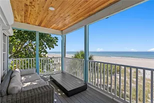 20060 Gulf Blvd, Indian Shores, FL 33785 - Photo 3