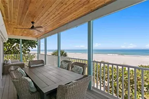 20060 Gulf Blvd, Indian Shores, FL 33785 - Photo 1