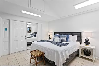 20060 Gulf Boulevard, Indian Shores, FL 33785 - Photo 79