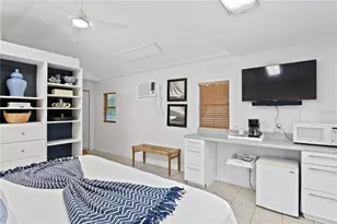 20060 Gulf Blvd, Indian Shores, FL 33785 - Photo 73