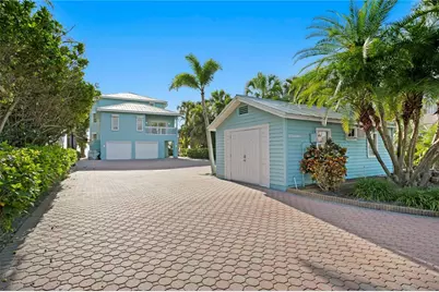 20060 Gulf Boulevard, Indian Shores, FL 33785 - Photo 75