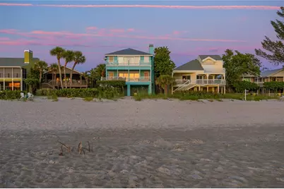 20060 Gulf Boulevard, Indian Shores, FL 33785 - Photo 85