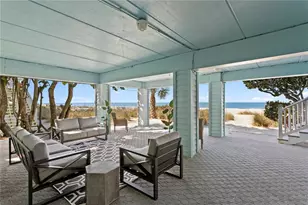 20060 Gulf Blvd, Indian Shores, FL 33785 - Photo 15