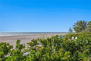 20060 Gulf Blvd, Indian Shores, FL 33785 - Photo 7