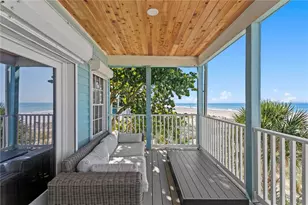 20060 Gulf Blvd, Indian Shores, FL 33785 - Photo 5