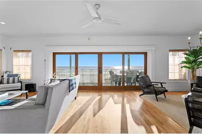 20060 Gulf Boulevard, Indian Shores, FL 33785 - Photo 27