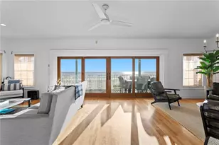 20060 Gulf Blvd, Indian Shores, FL 33785 - Photo 27