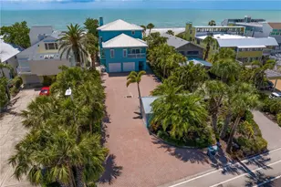 20060 Gulf Blvd, Indian Shores, FL 33785 - Photo 85