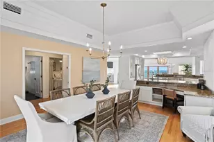 20060 Gulf Blvd, Indian Shores, FL 33785 - Photo 51