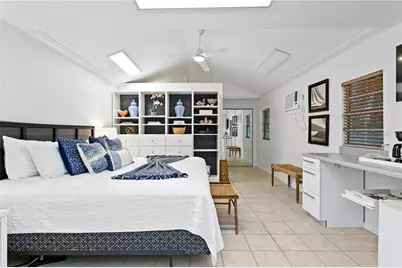 20060 Gulf Boulevard, Indian Shores, FL 33785 - Photo 69