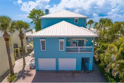 20060 Gulf Boulevard, Indian Shores, FL 33785 - Photo 87