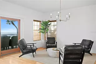 20060 Gulf Blvd, Indian Shores, FL 33785 - Photo 11