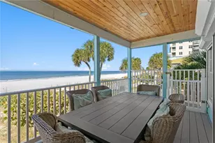 20060 Gulf Blvd, Indian Shores, FL 33785 - Photo 25