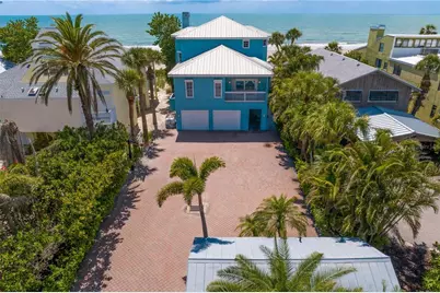 20060 Gulf Boulevard, Indian Shores, FL 33785 - Photo 83