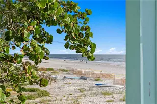 20060 Gulf Blvd, Indian Shores, FL 33785 - Photo 77