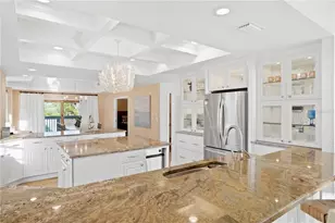 20060 Gulf Blvd, Indian Shores, FL 33785 - Photo 23