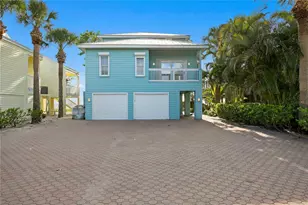 20060 Gulf Blvd, Indian Shores, FL 33785 - Photo 13
