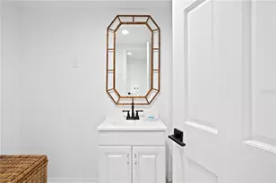 20060 Gulf Blvd, Indian Shores, FL 33785 - Photo 9