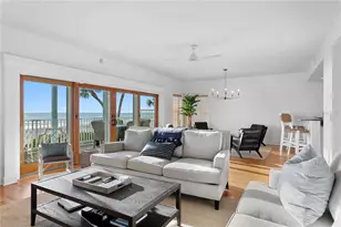 20060 Gulf Blvd, Indian Shores, FL 33785 - Photo 37