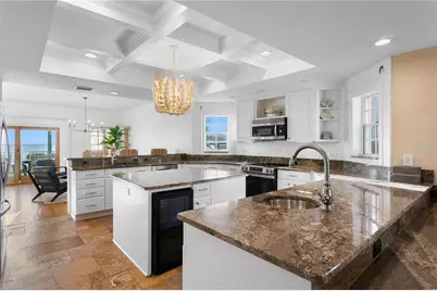 20060 Gulf Boulevard, Indian Shores, FL 33785 - Photo 31