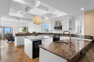 20060 Gulf Blvd, Indian Shores, FL 33785 - Photo 31