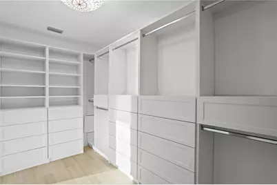 20060 Gulf Boulevard, Indian Shores, FL 33785 - Photo 61