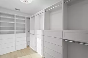 20060 Gulf Blvd, Indian Shores, FL 33785 - Photo 61