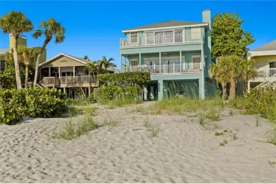 20060 Gulf Boulevard, Indian Shores, FL 33785 - Photo 11
