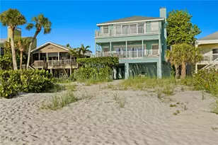 20060 Gulf Blvd, Indian Shores, FL 33785 - Photo 11