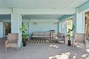20060 Gulf Blvd, Indian Shores, FL 33785 - Photo 17