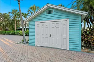 20060 Gulf Blvd, Indian Shores, FL 33785 - Photo 75