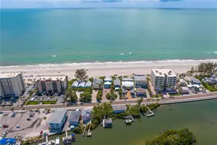 20060 Gulf Blvd, Indian Shores, FL 33785 - Photo 87