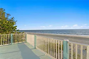 20060 Gulf Blvd, Indian Shores, FL 33785 - Photo 61