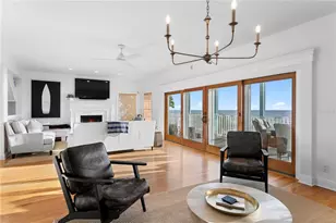 20060 Gulf Blvd, Indian Shores, FL 33785 - Photo 33