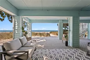 20060 Gulf Blvd, Indian Shores, FL 33785 - Photo 5