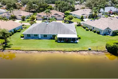 717 Manchester Woods Drive #717, Sun City Center, FL 33573 - Photo 35