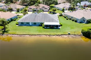 717 Manchester Woods Dr, Sun City Center, FL 33573 - Photo 35