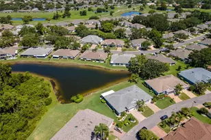 717 Manchester Woods Dr, Sun City Center, FL 33573 - Photo 41