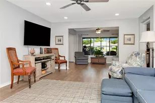 717 Manchester Woods Dr, Sun City Center, FL 33573 - Photo 11
