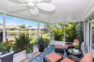 717 Manchester Woods Dr, Sun City Center, FL 33573 - Photo 43