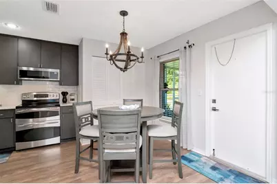 717 Manchester Woods Drive #717, Sun City Center, FL 33573 - Photo 19