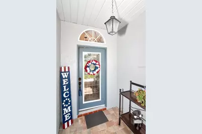 717 Manchester Woods Drive #717, Sun City Center, FL 33573 - Photo 7