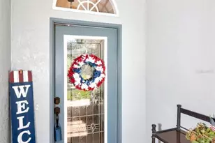 717 Manchester Woods Dr, Sun City Center, FL 33573 - Photo 7