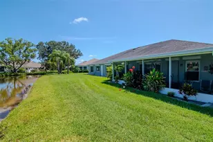 717 Manchester Woods Dr, Sun City Center, FL 33573 - Photo 31